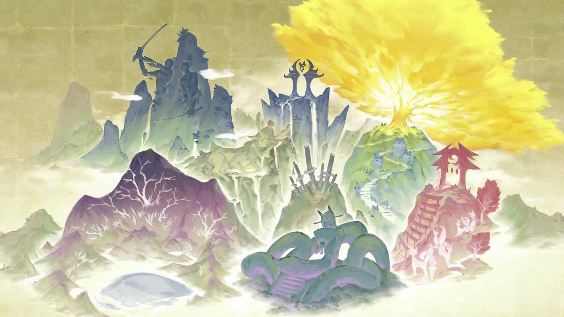 AYX GAME-体育新闻中心上线赛事直播舆情同步监测系统，体育新闻网址大全