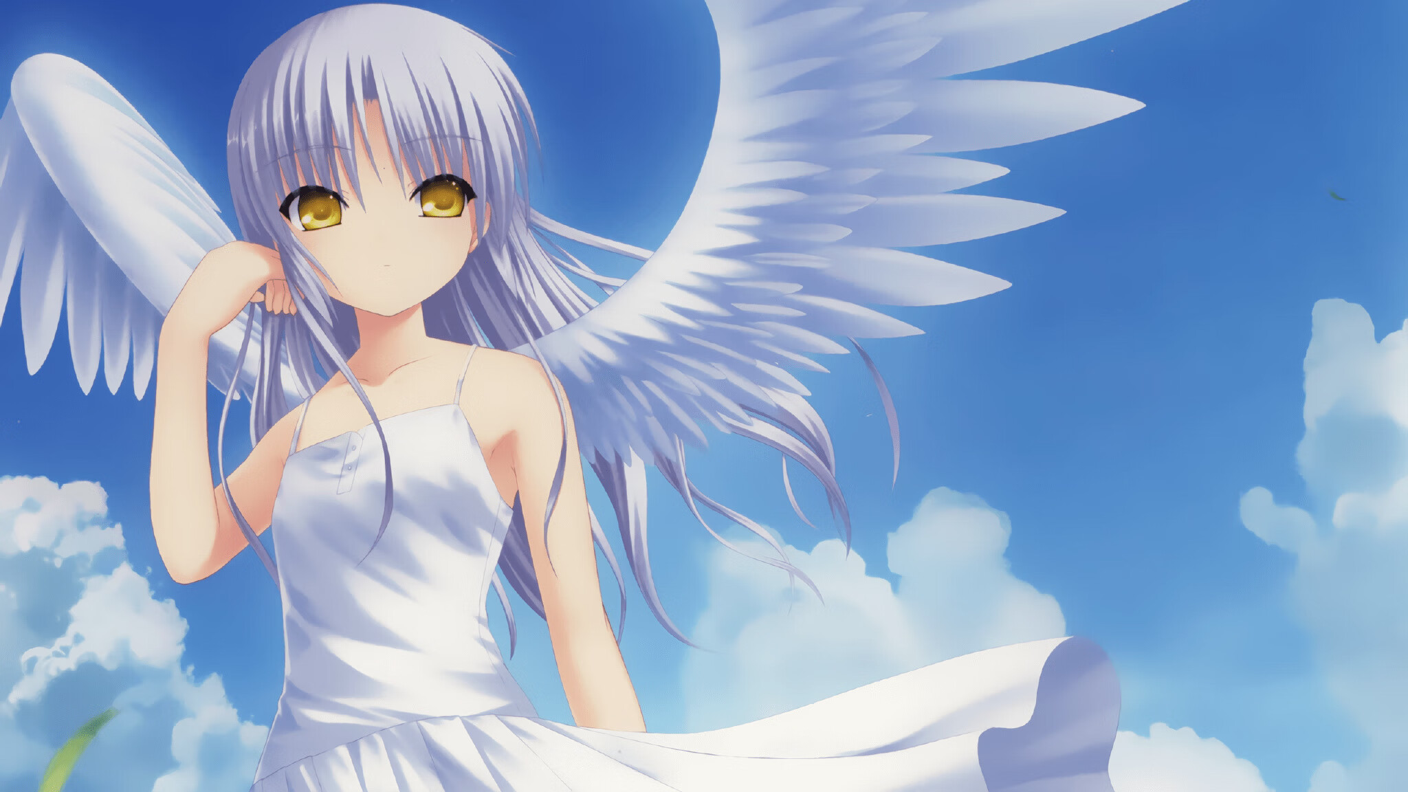 爱游戏体育平台-仰泳入水角度技术细节解析，仰泳手臂入水技术