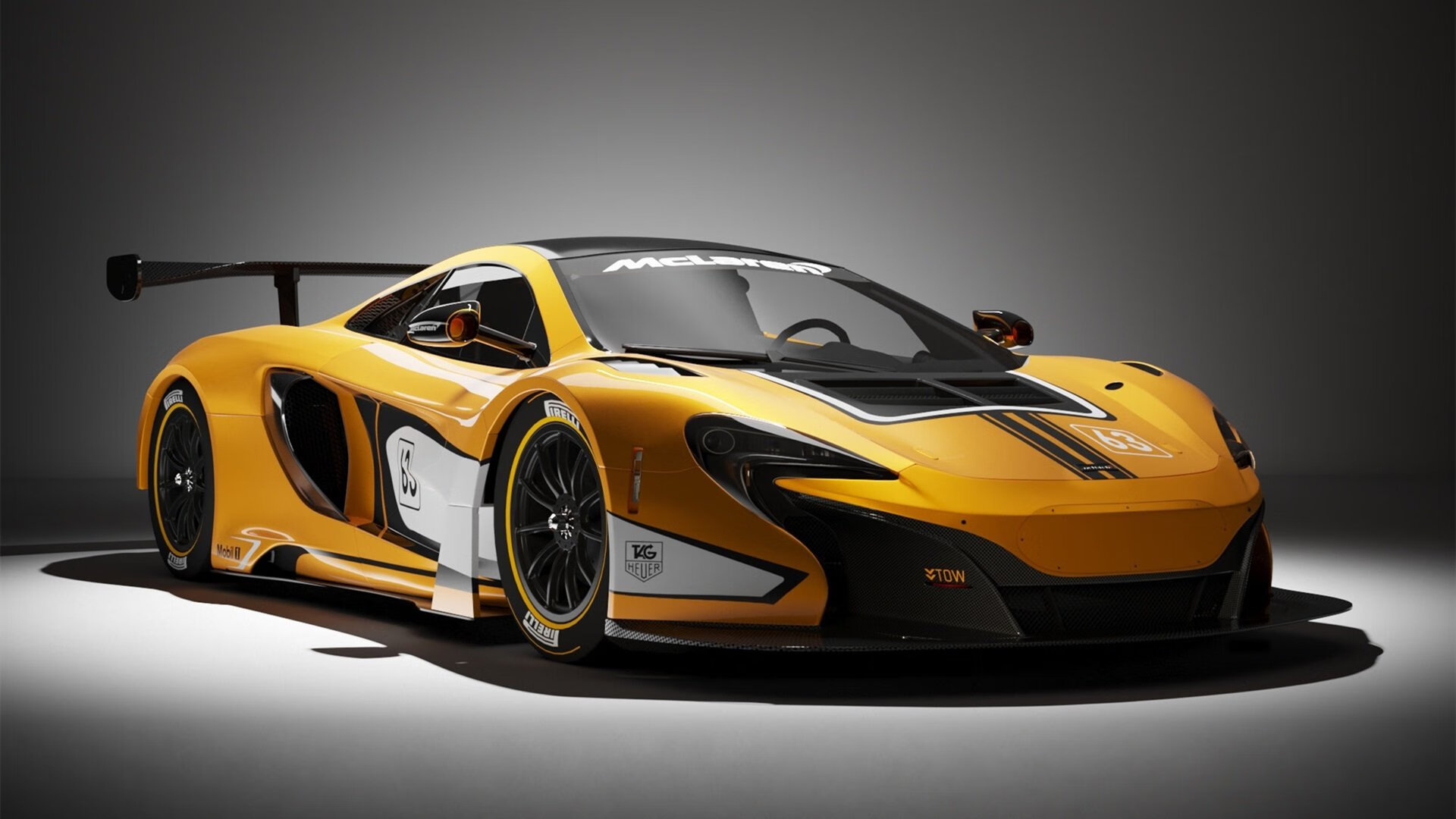 仰泳入水角度技术细节解析,仰泳手臂入水技术