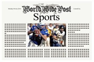 AIYOUXI.COM-体育新闻中心推出高校体育原创内容扶持计划，大学生体育运动新闻