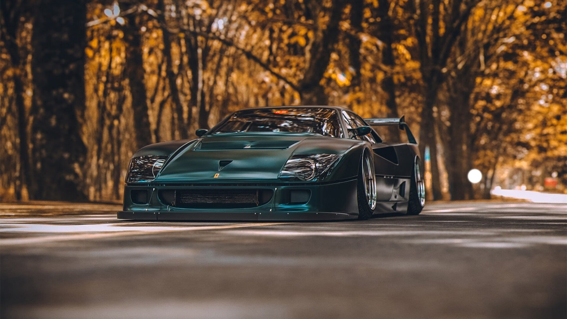 体育新闻中心推出高校体育原创内容扶持计划,大学生体育运动新闻