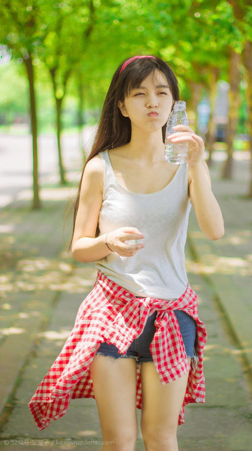 体育新闻中心协同高校开展体育新闻融合教学改革,体育教学新闻稿