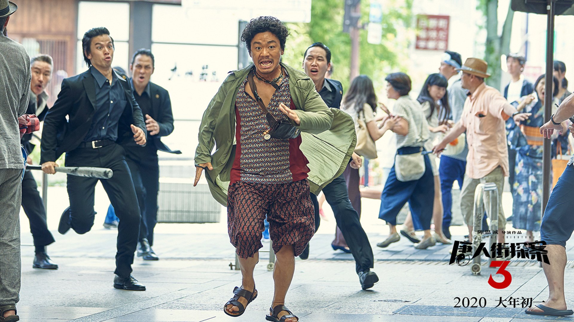 爱游戏-俱乐部青训成果留队比例偏低