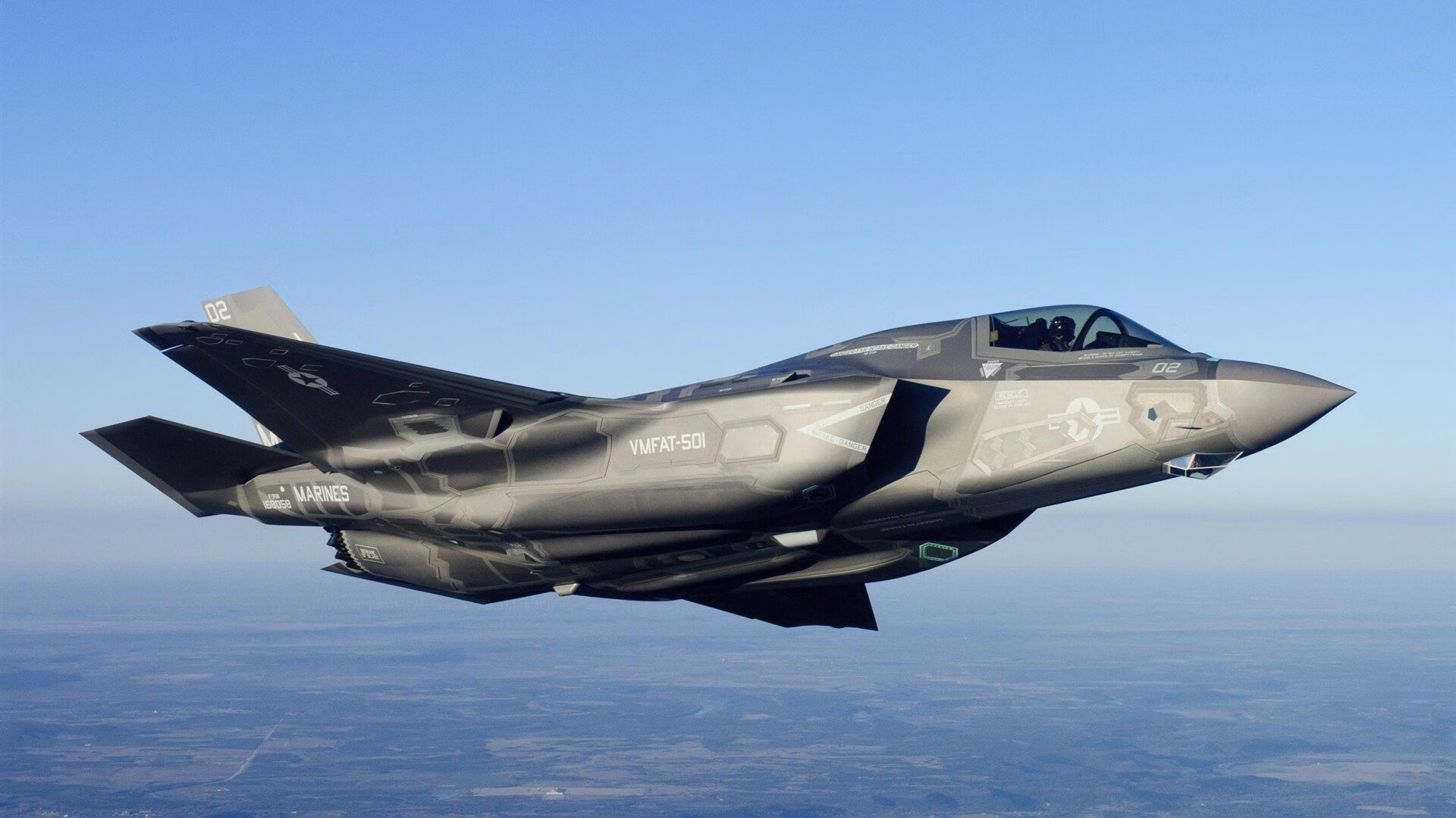 俱乐部青训成果留队比例偏低