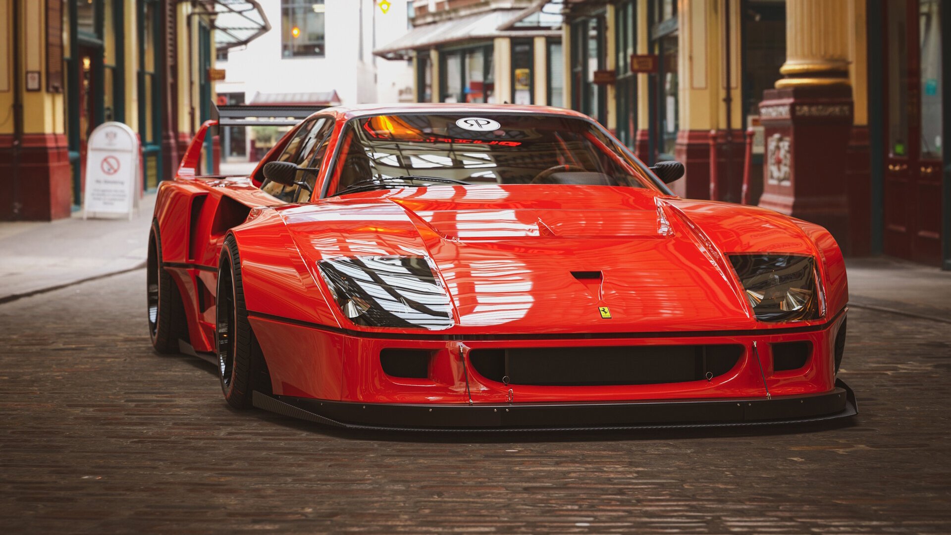 爱游戏娱乐平台-体育新闻中心联合媒体机构构建内容共创体系，体育媒体关系