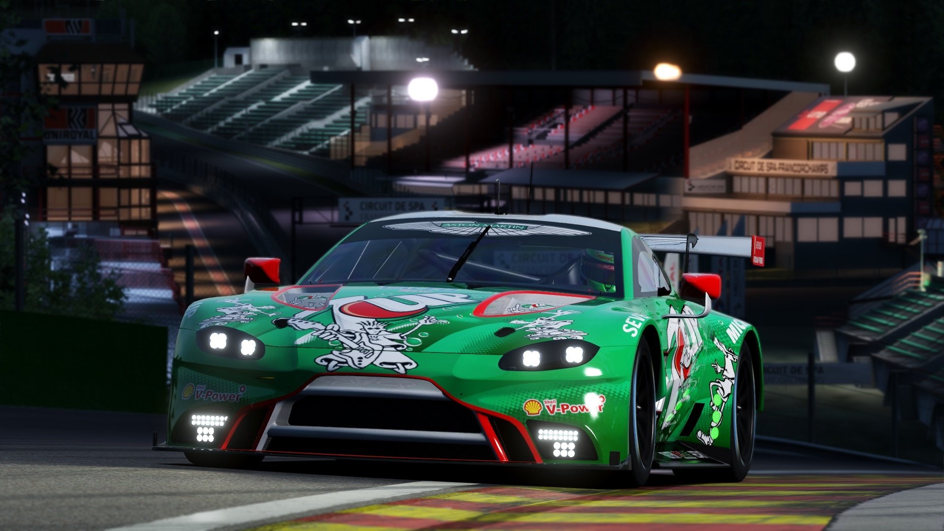 兴隆湖边文旅节同步开启,热闹非凡,兴隆湖景点