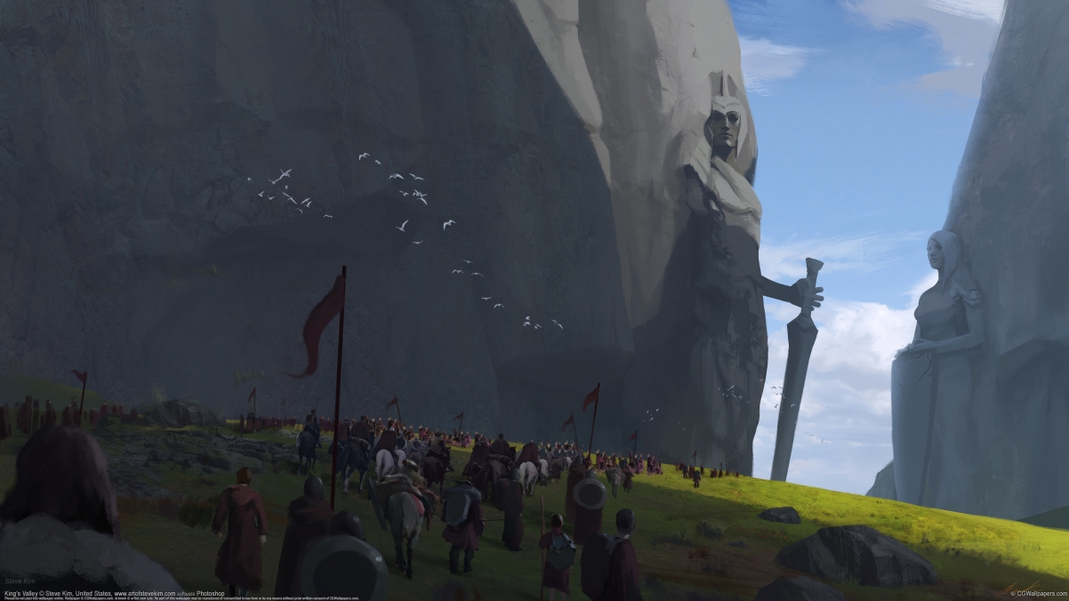 勒沃库森快速轮转增加阵容灵活性,勒沃库森厉害吗