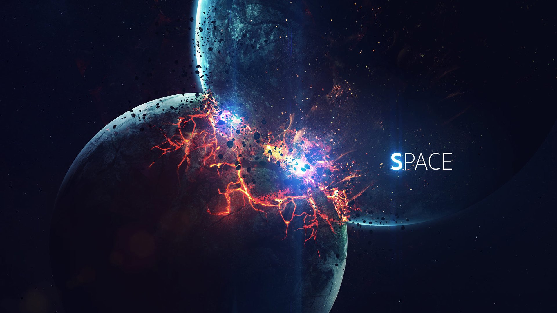 爱游戏官方-加拿大队赛制研究：如何在复杂赛制中实现团队协作的最大化，加拿大赛区落选赛