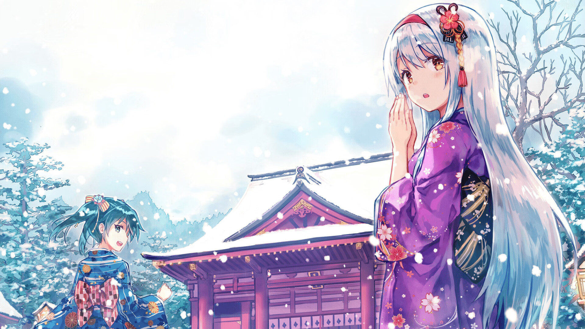 爱游戏官方-国际热身赛中国青年队战胜 球迷现场助威不断，热身赛国足