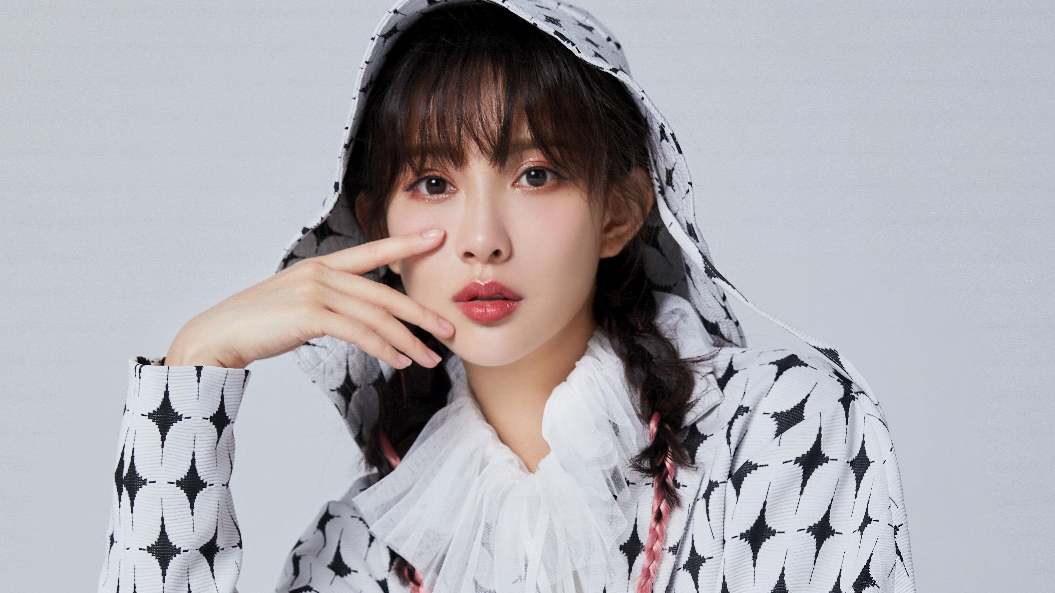 奥预赛中国女足惨败 球迷对球队提出建议,中国女足奥预赛第一阶段