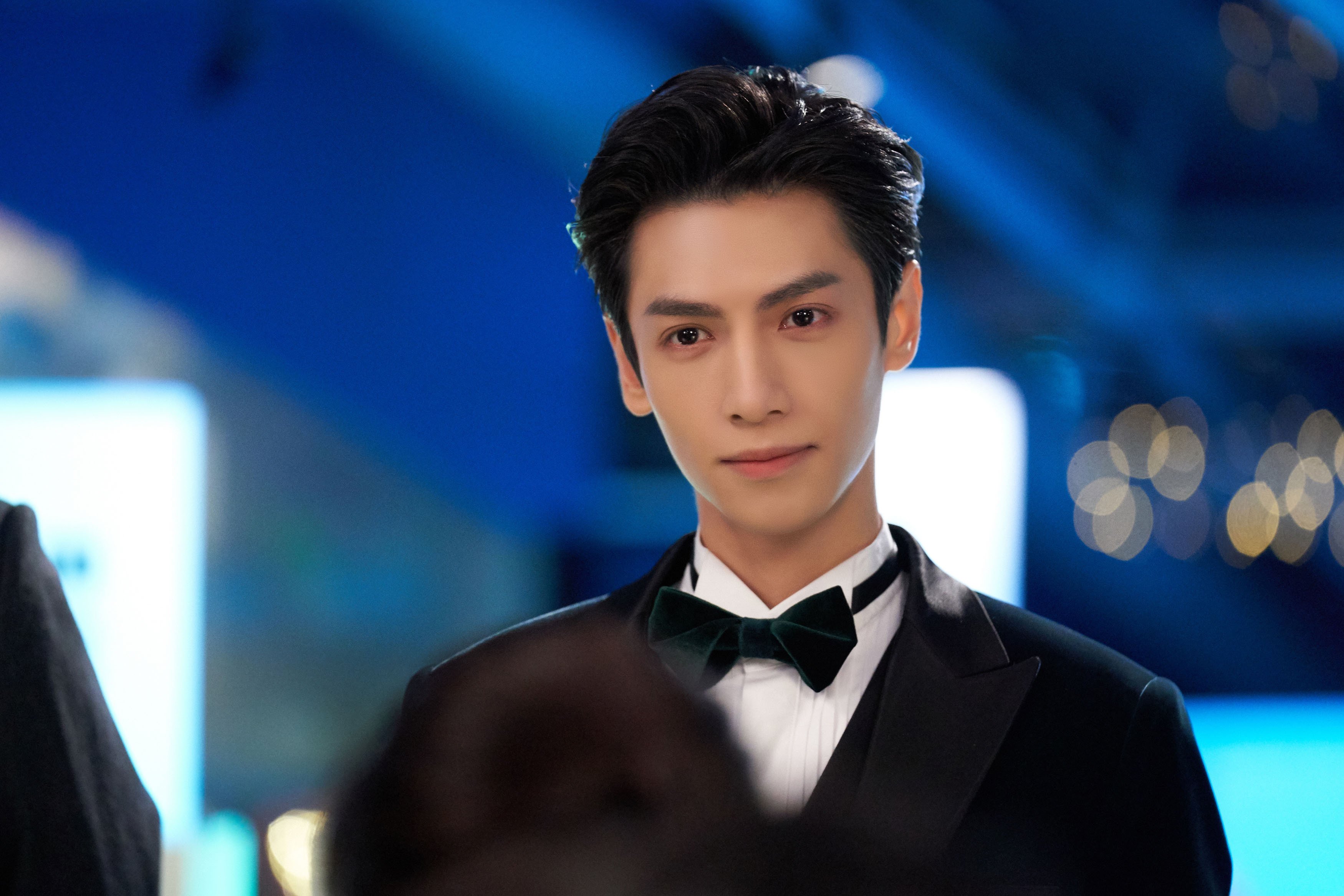 AYX官网-巴黎前场逼抢断球直接破门，巴黎遭遇联赛首败