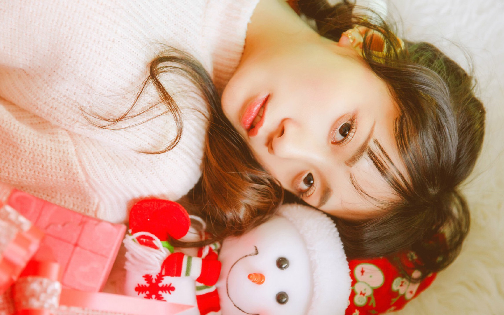 巴黎前场逼抢断球直接破门,巴黎遭遇联赛首败