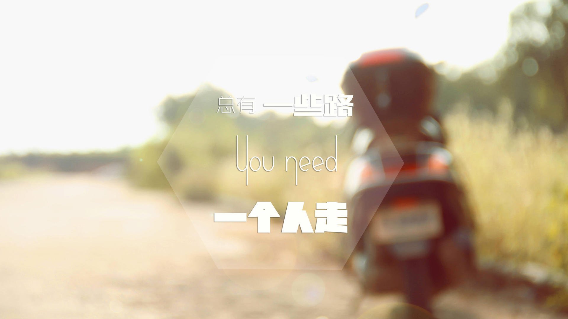 爱游戏-弗拉门戈中场组织者获全场最佳，弗拉门戈阵容2020