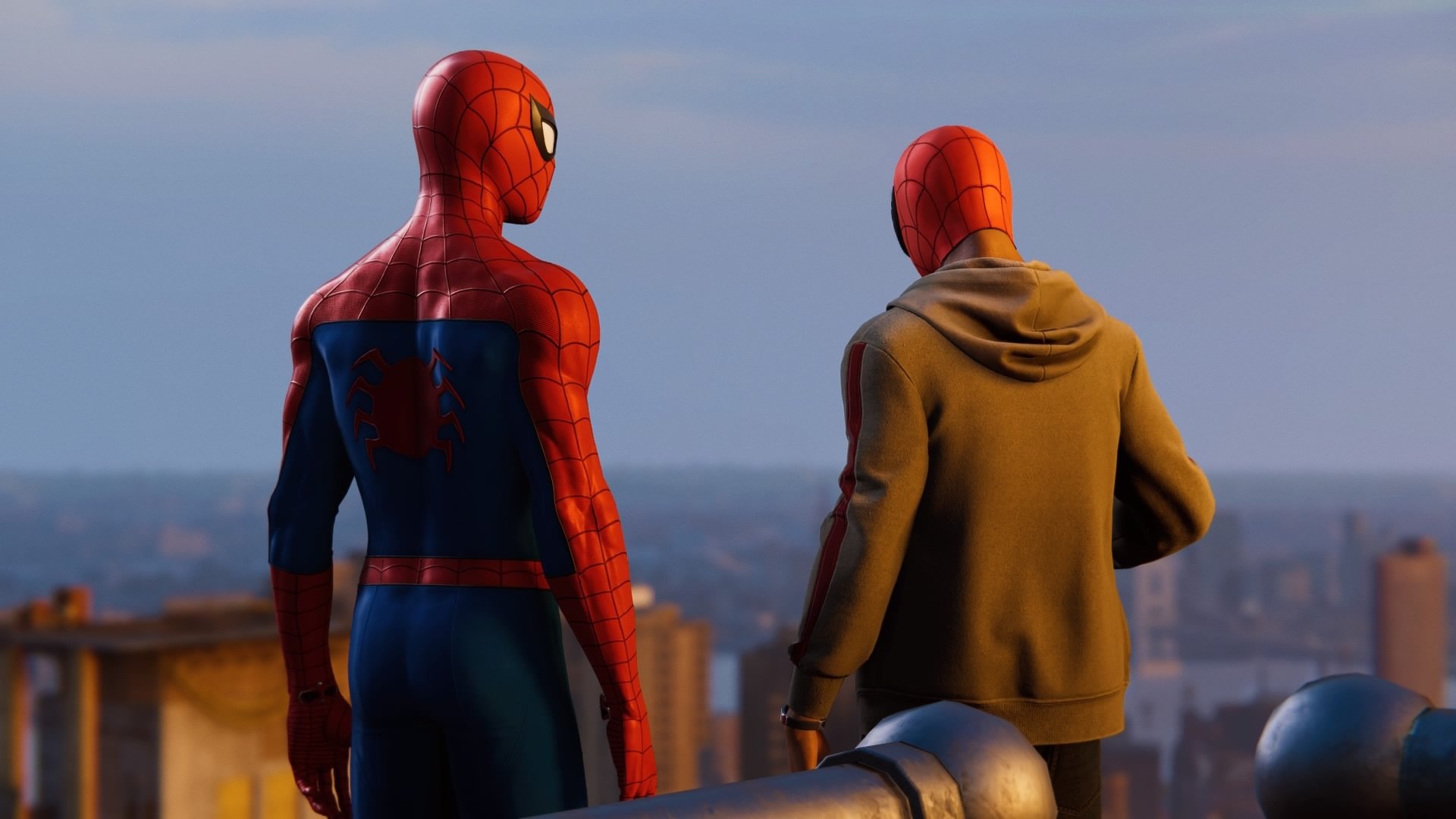 爱游戏官方-搏击擂台首次尝试女子双人对抗表演，女子搏击节目