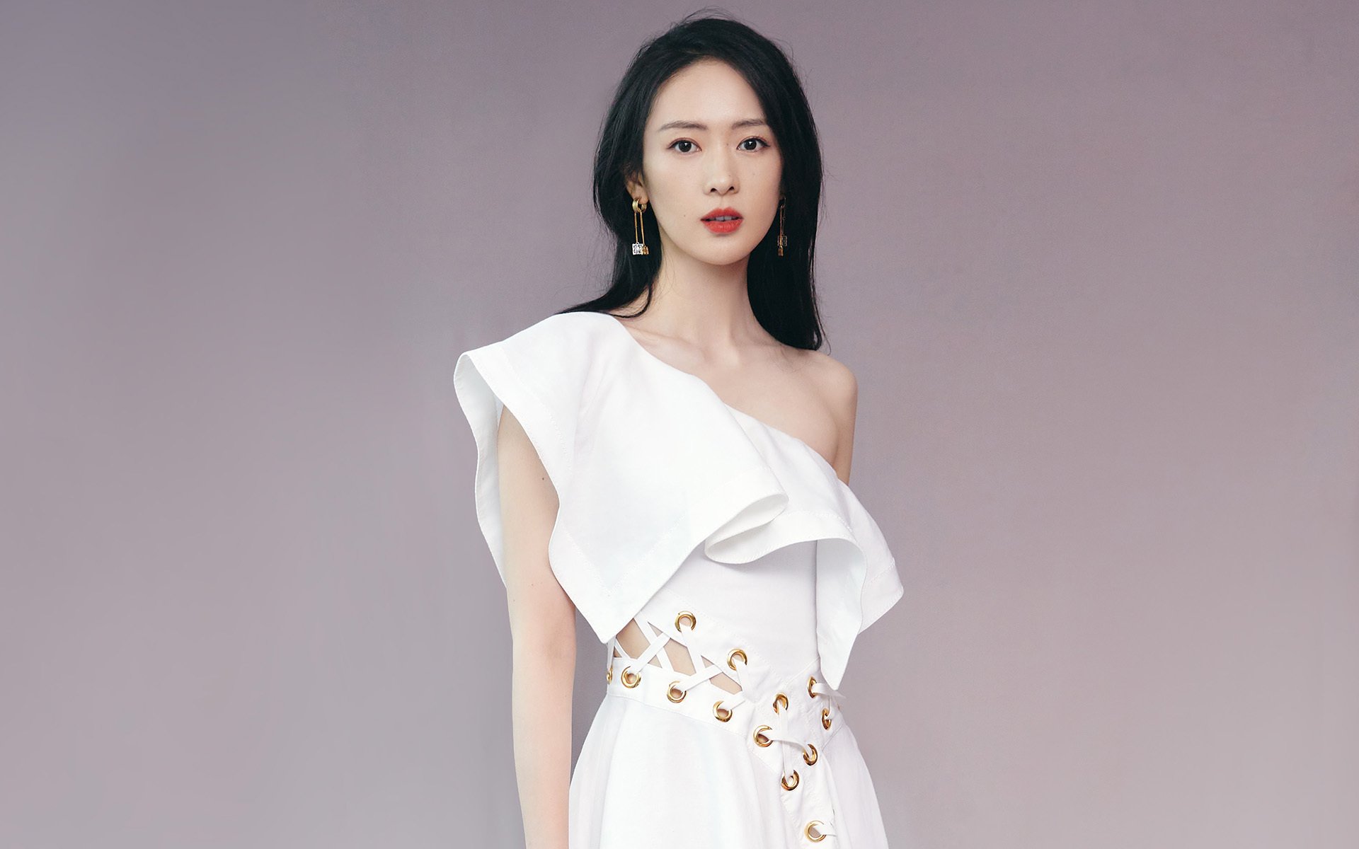 数据曲线:美选手节奏更依赖爆发点调整,数据曲线app