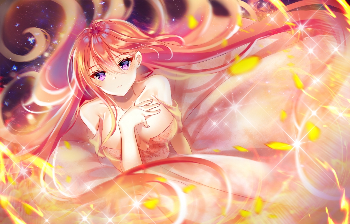 球队整体节奏感是否影响最后两分钟的执行力,nba球队节奏