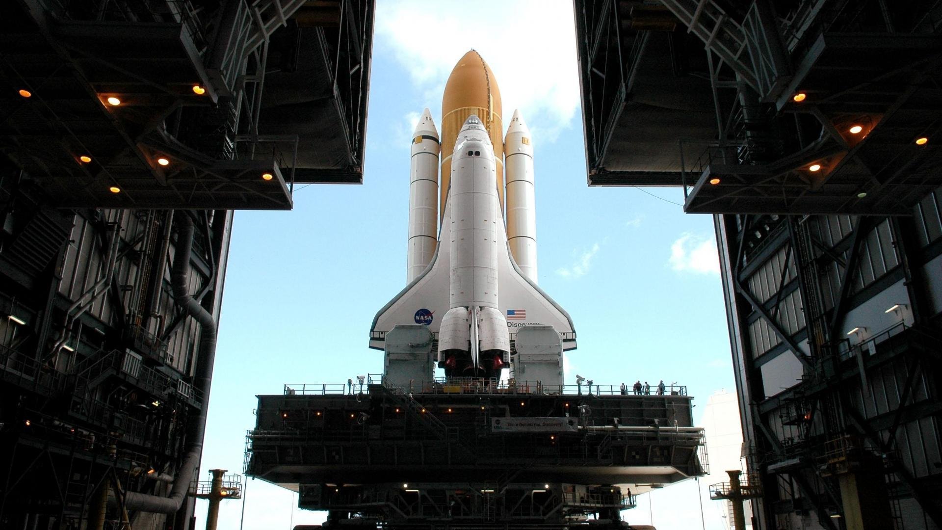 -球员持球突破与投篮选择的优先级，篮球持球突破分为哪两种