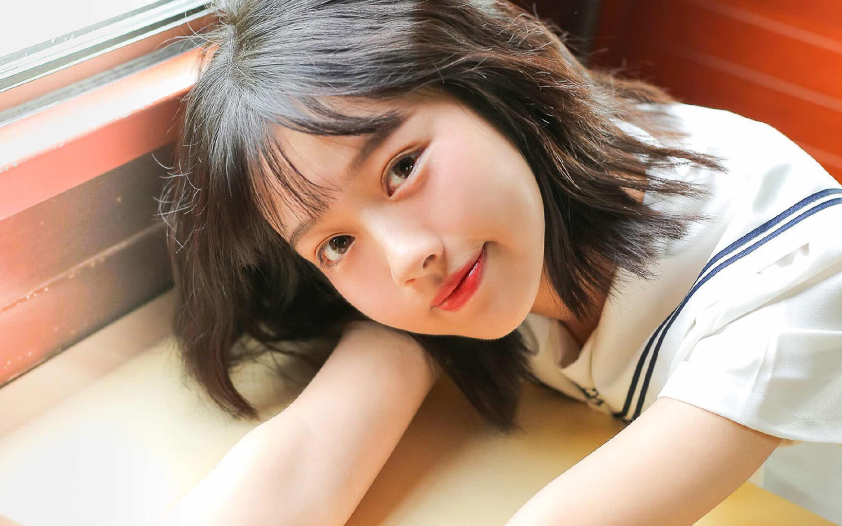 球员持球突破与投篮选择的优先级,篮球持球突破分为哪两种