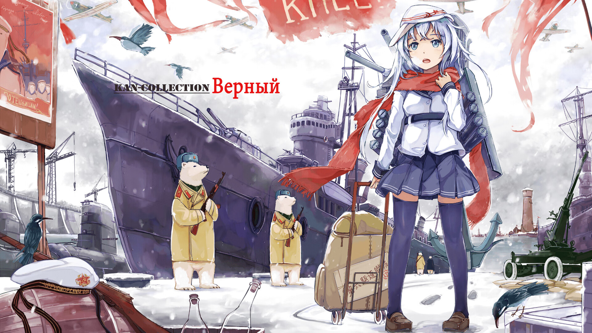 爱游戏娱乐网址-职业球员商业化影响竞技重心，商业化对现代足球运动发展的影响