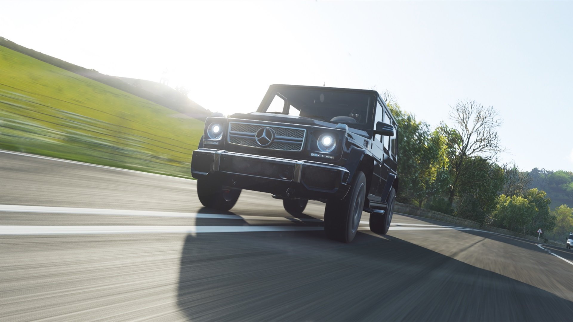 自由搏击联盟推广女子赛事促进性别平等,自由搏击联盟叫什么