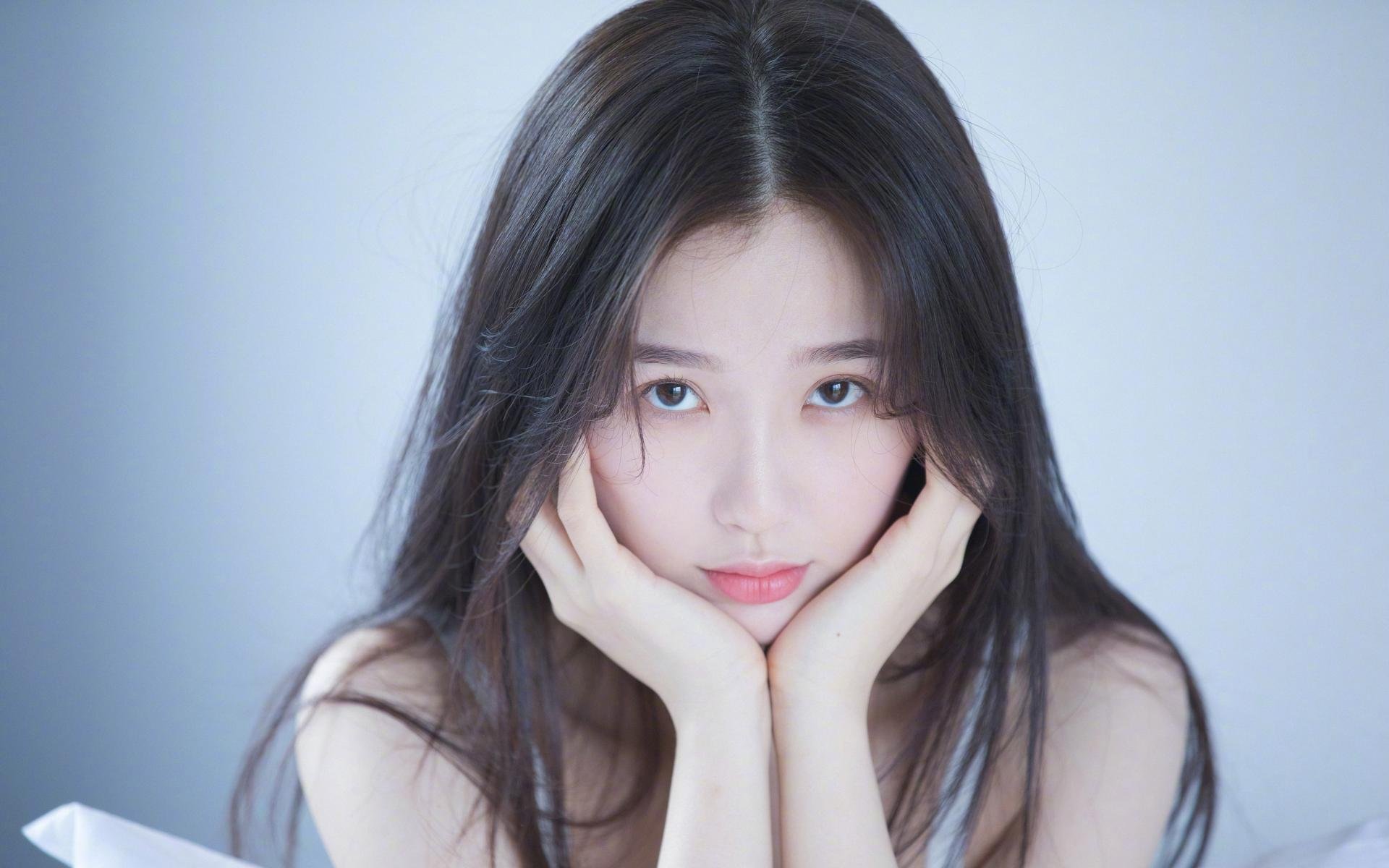 爱游戏体育平台-足球媒体解读层次单一缺乏深度反思，足球媒体可信度