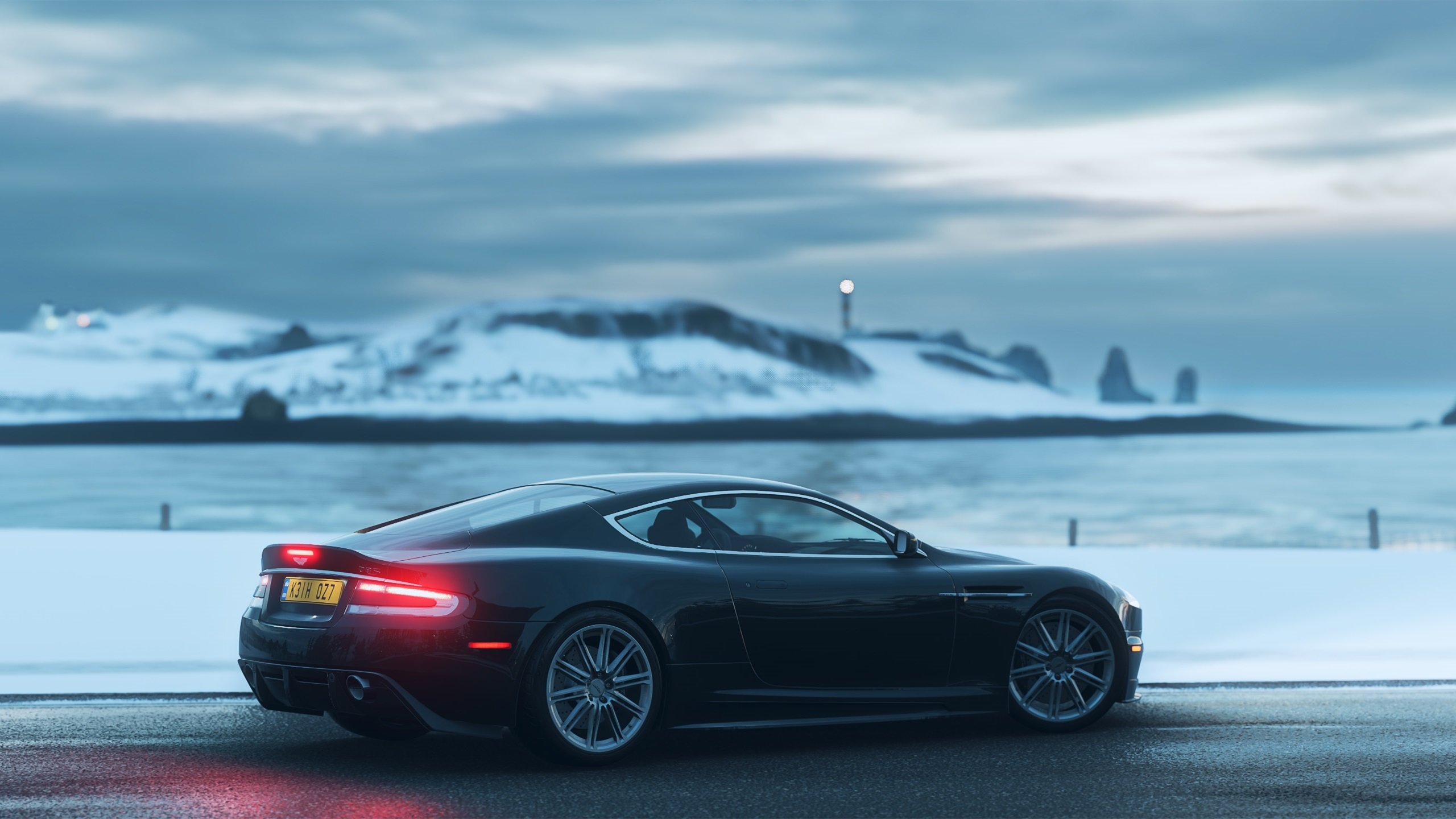 “伊万·戈梅斯的全能表现,帮助美洲狮队在全球橄榄球舞台崭露头角”