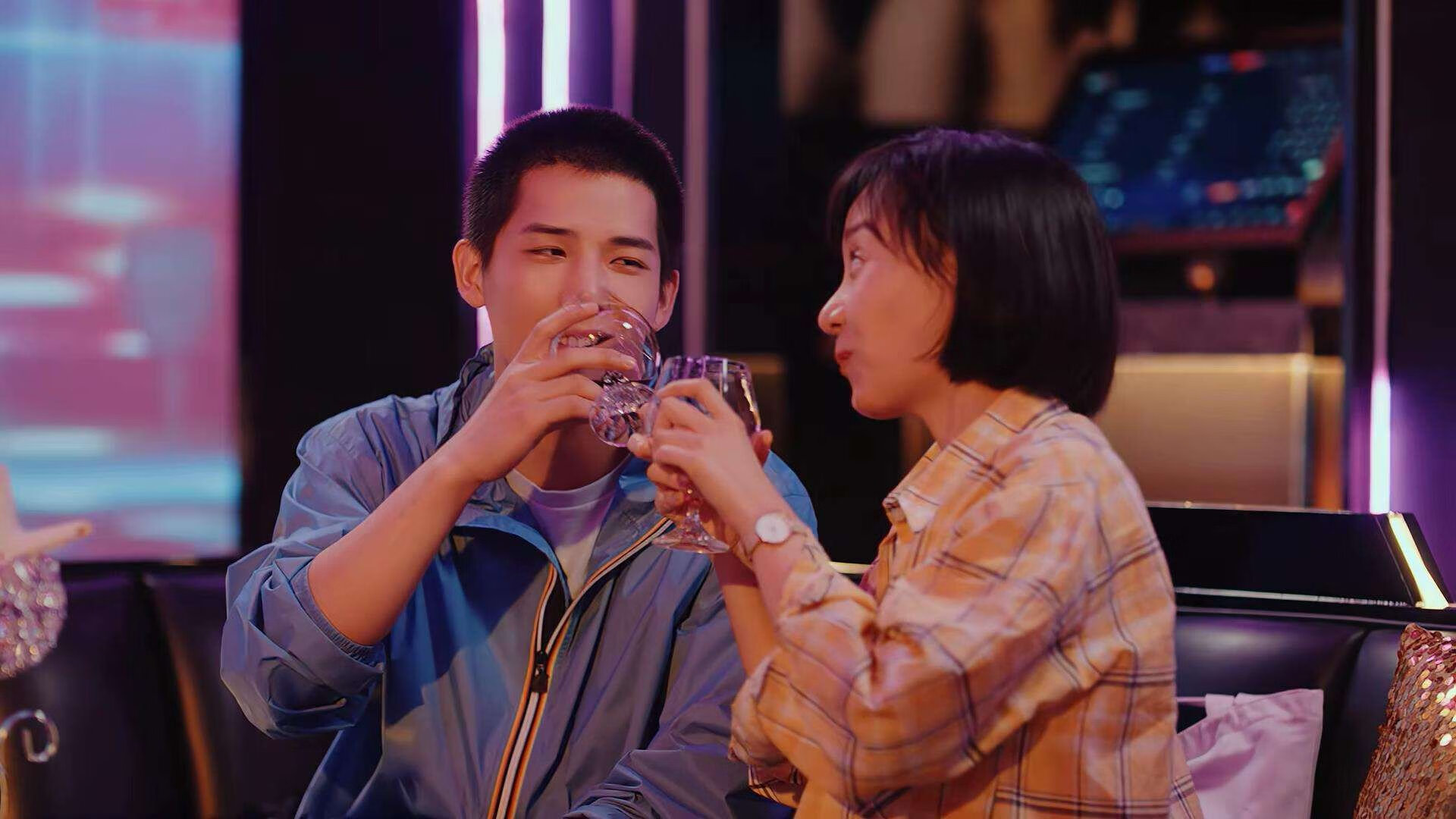 C罗本赛季已完成十次助攻,c罗生涯助攻数据统计