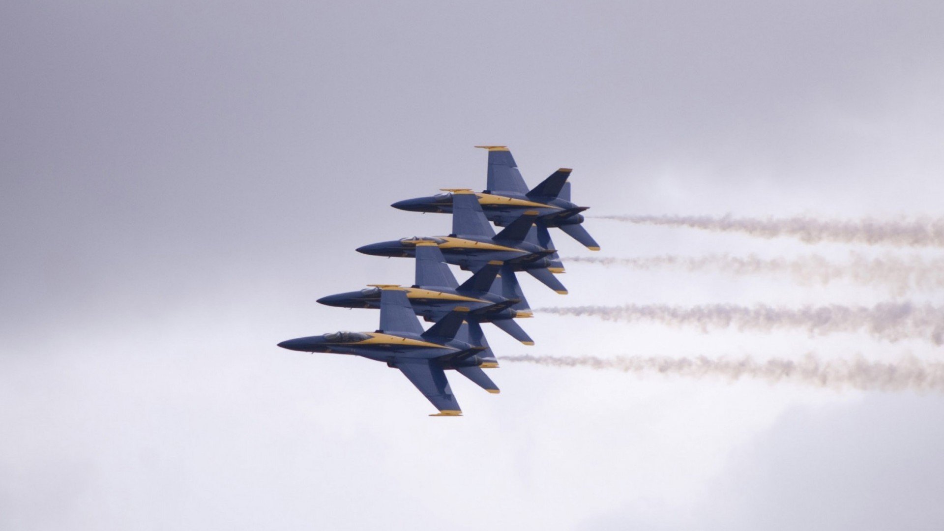 世界杯激情时刻:经典瞬间永远不灭!,世界杯激情歌曲