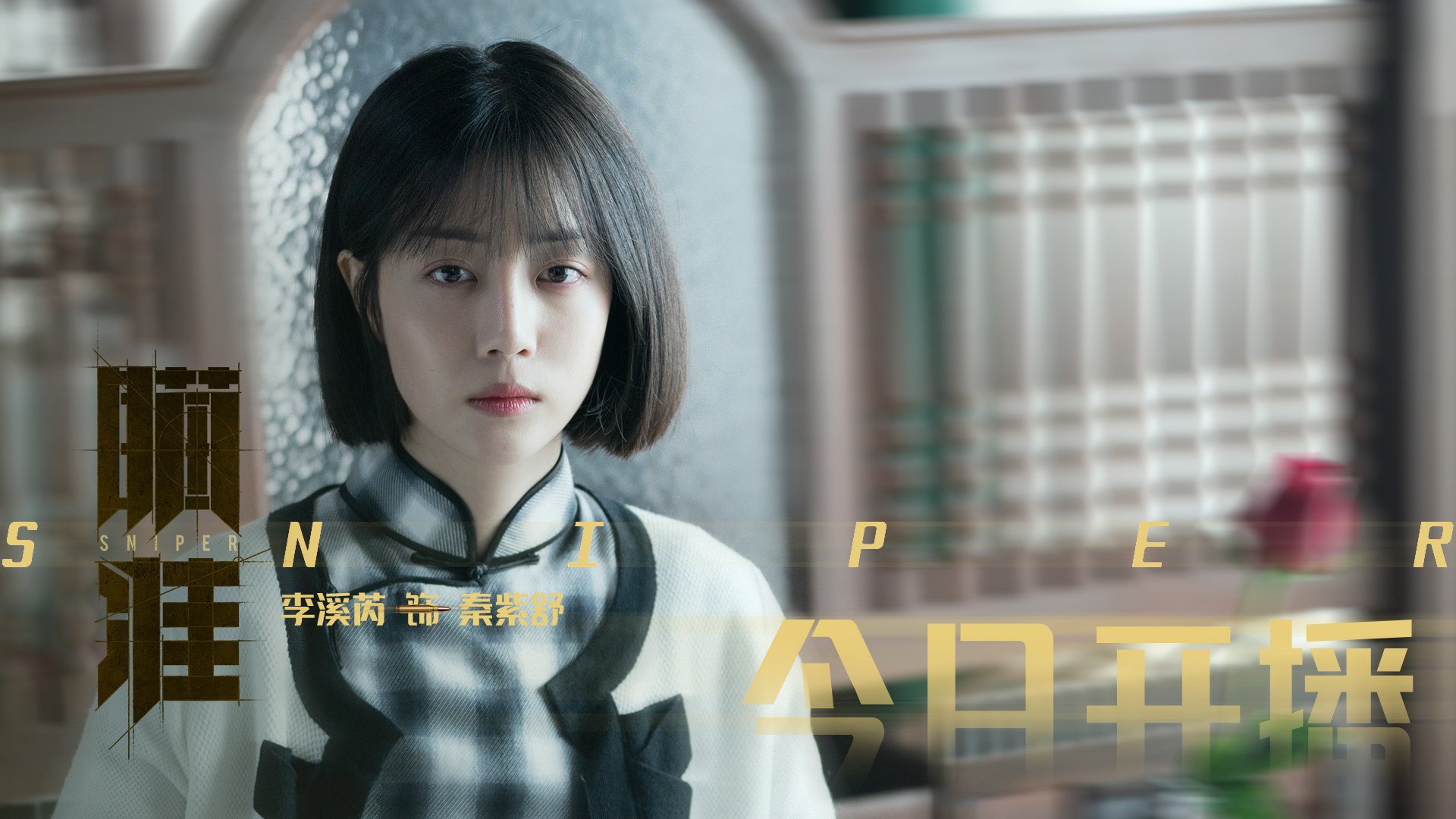 世界杯激情轰鸣：精彩瞬间不断涌现！，世界杯50大震撼瞬间