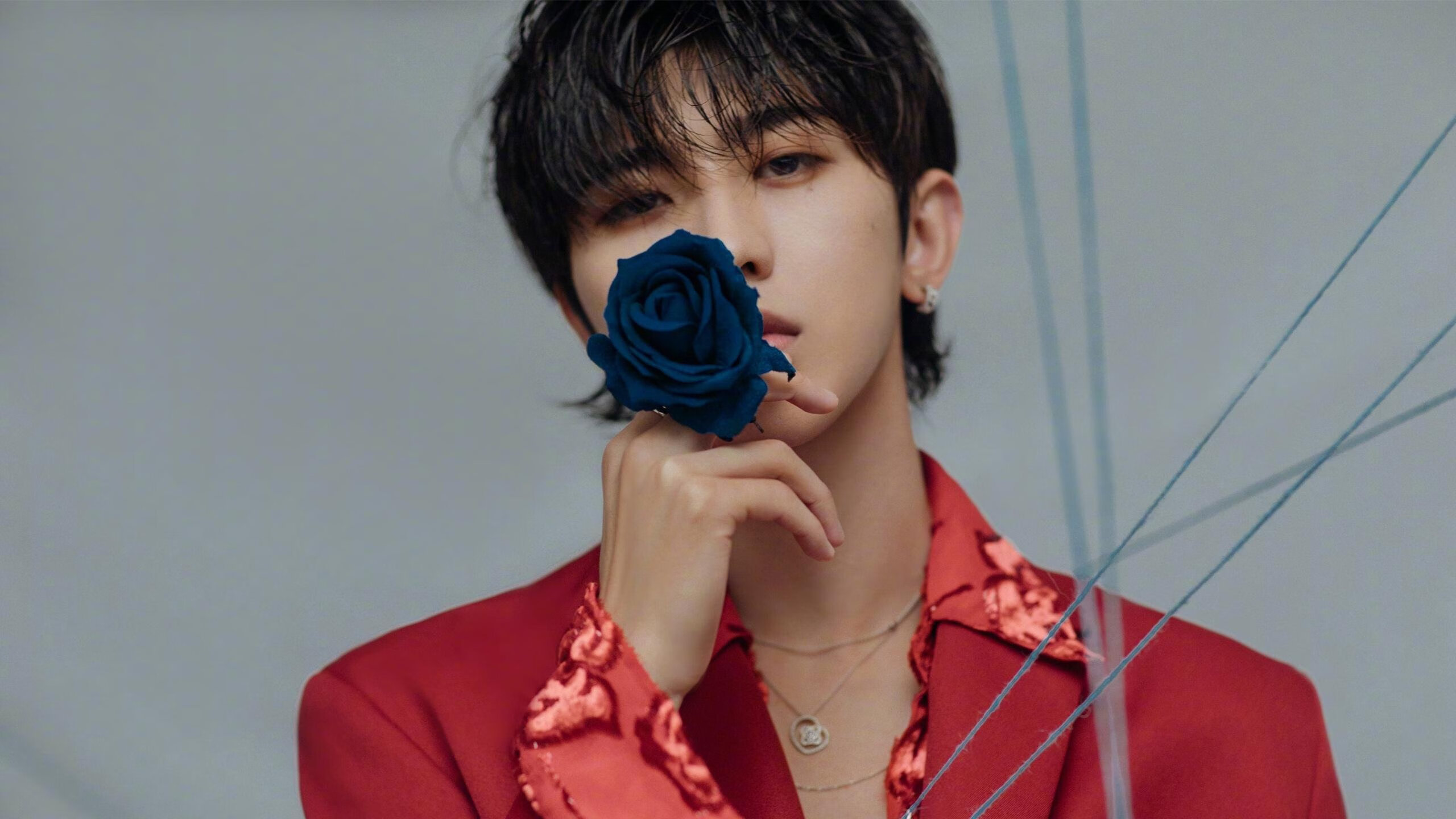 世界杯逆境战:不畏强敌,逆势而上,感动全场,足球世界杯最大逆转