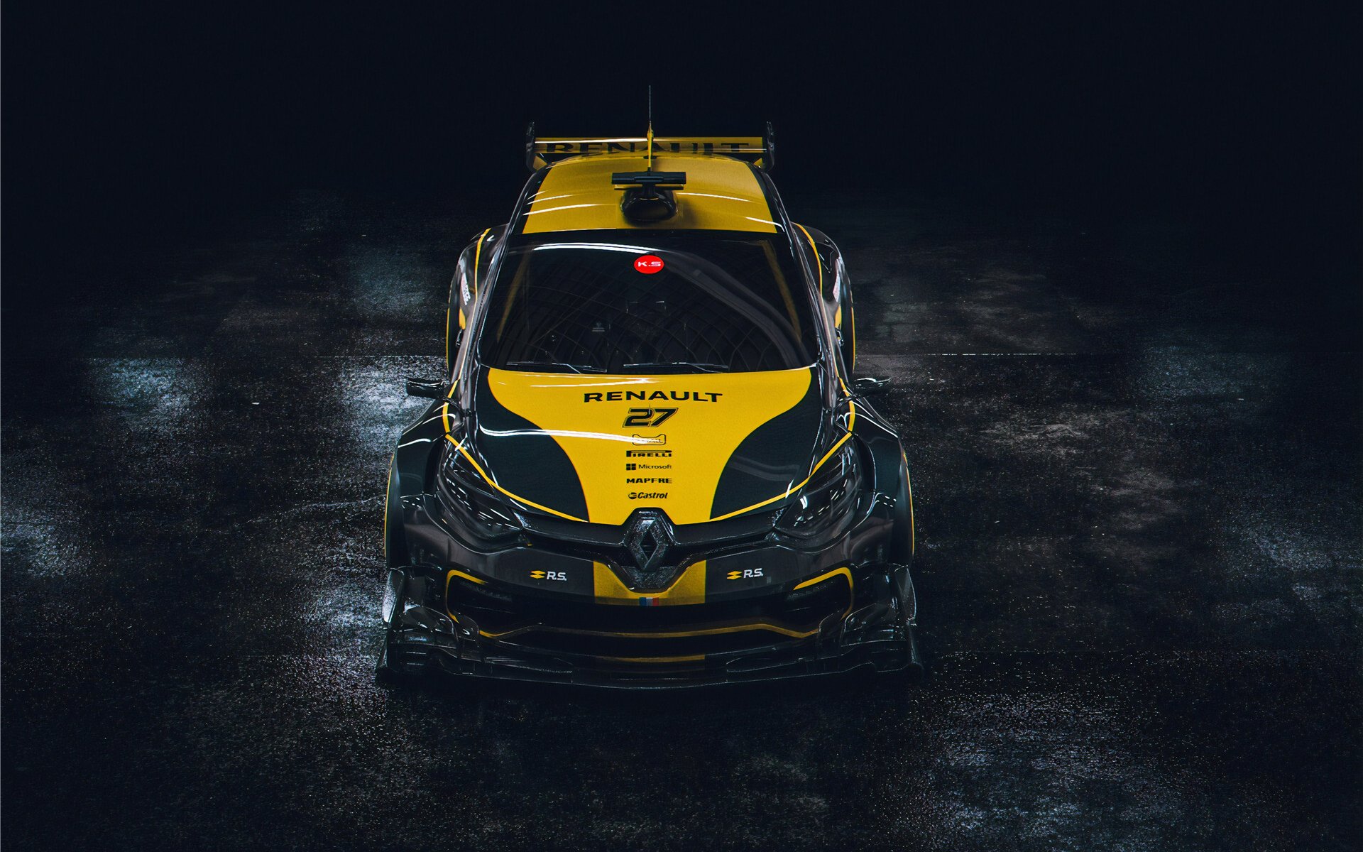 AYX体育-中国篮球明星赛活动启动集结南北精英共展球技风采，篮球中国明星排名