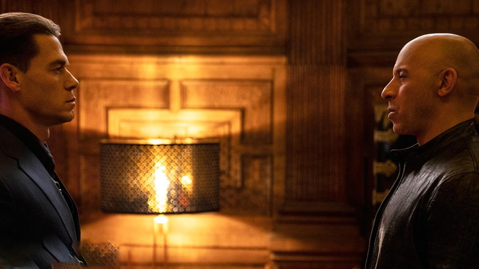 中国足球职业俱乐部赞助商多元化合作拓展,中国赞助的足球俱乐部