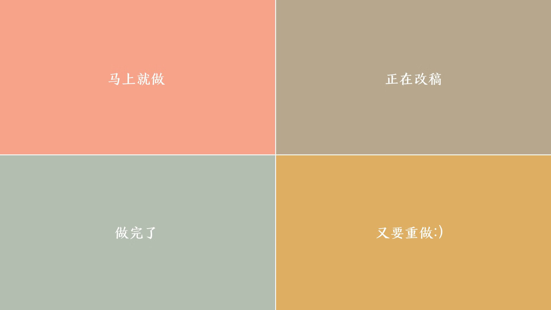 AYX体育官网-中学篮球联赛设置明星球员榜单提升学生动力，中学篮球排名