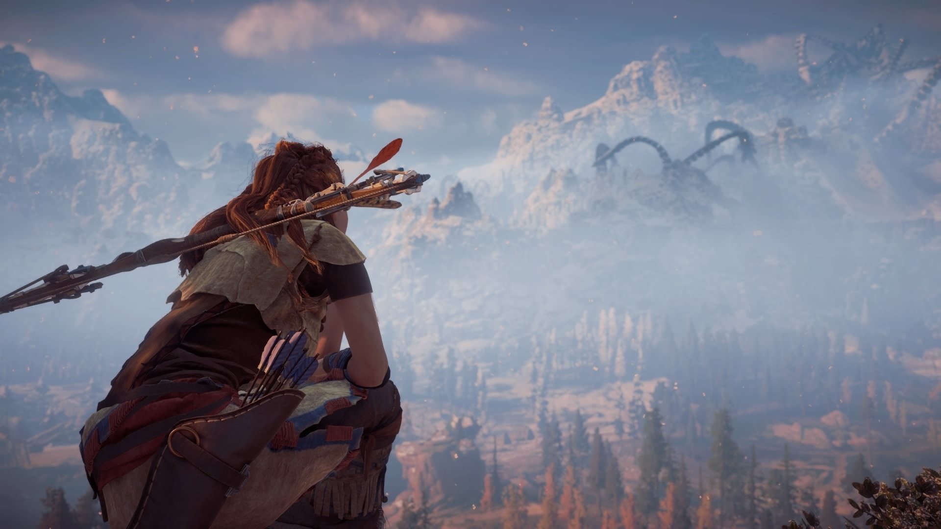 体育新闻中心赛事志愿者风采,体育赛事志愿者的工作