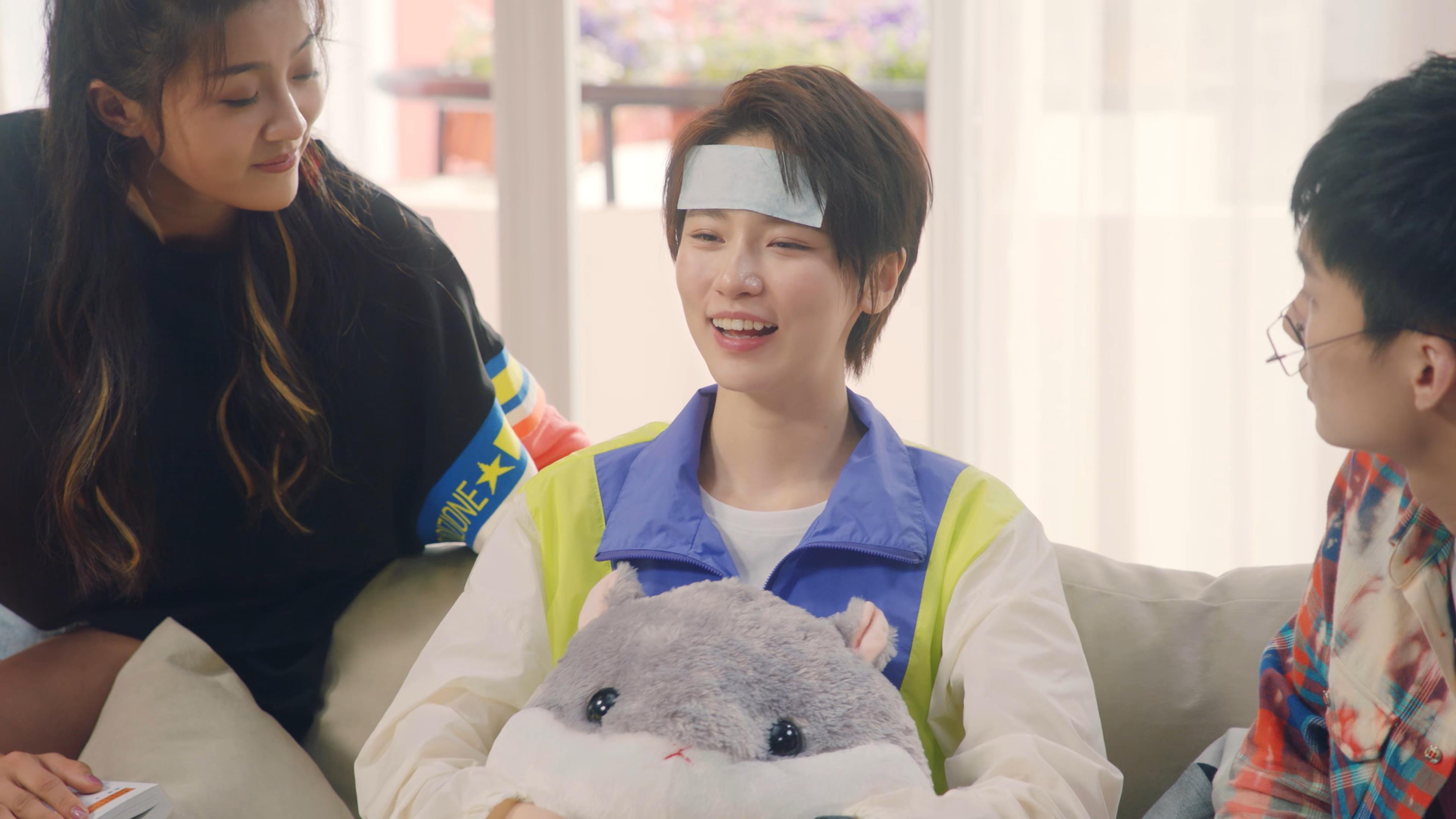 爱游戏app-克洛普领衔利物浦，不断争取欧冠重夺