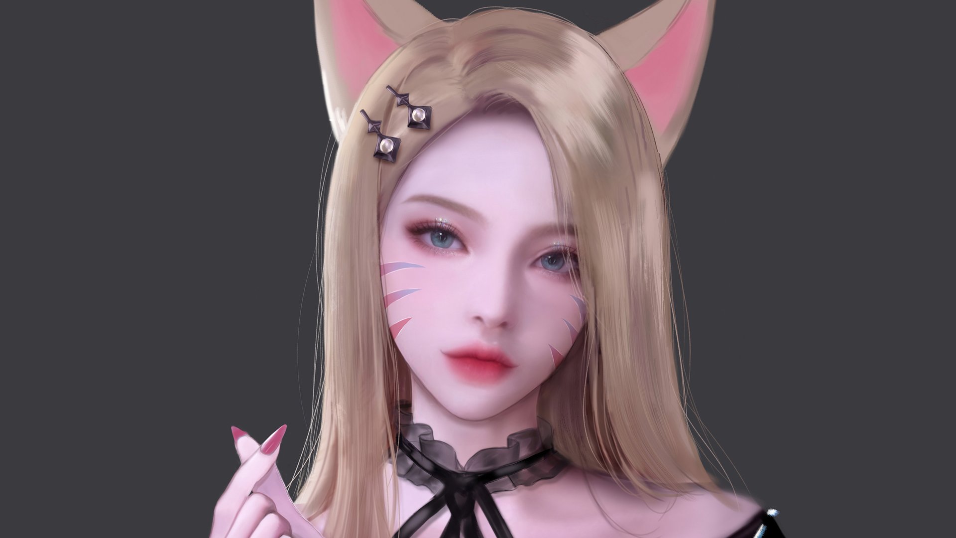 克洛普领衔利物浦,不断争取欧冠重夺