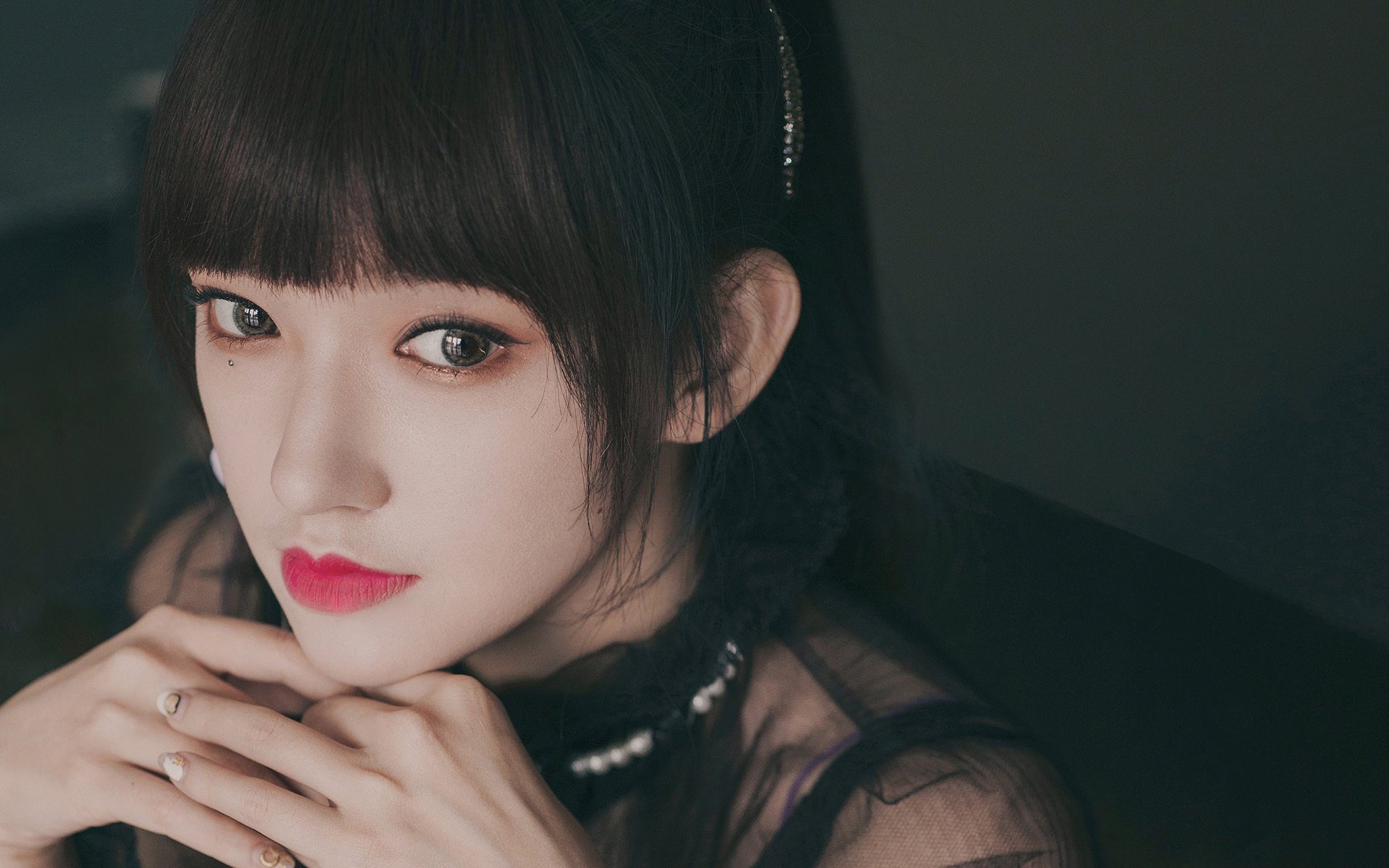 北马其顿男篮在国际邀请赛中展现爆发力