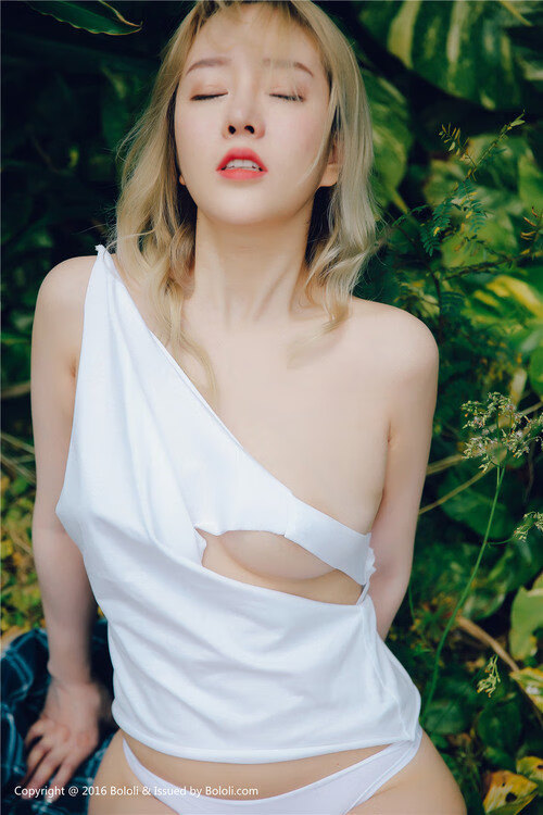 爱游戏娱乐网址-切拉苏奥洛50蛙决赛抢眼表现获赞，切拉瓦洛