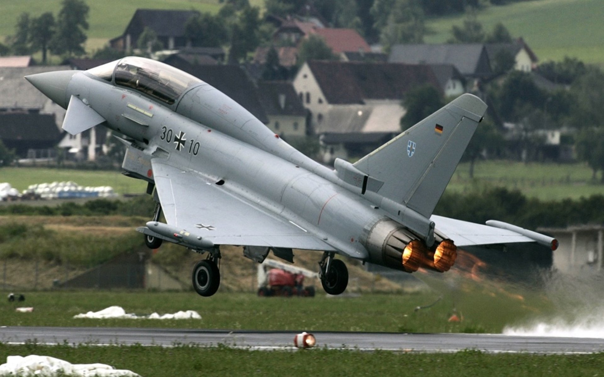 卡萨斯突破自我刷新纪录,卡萨斯dnd