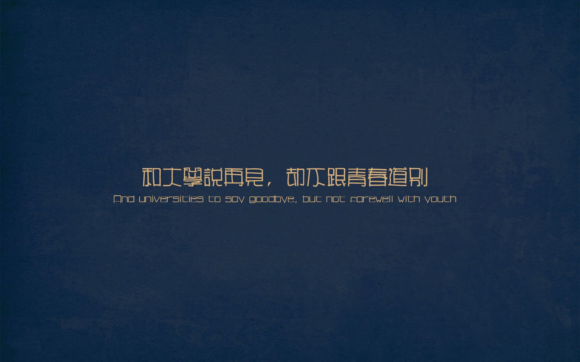 塞尔维亚女篮在欧洲锦标赛中展现强大实力,争冠军牌,塞尔维亚女篮奥运表现