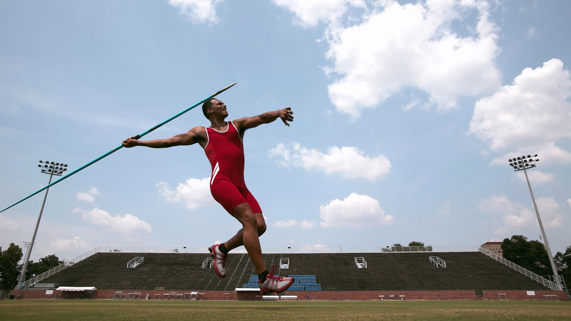 大学生篮球技术测试标准统一规范高校选拔流程，大学篮球测试项目和评分标准