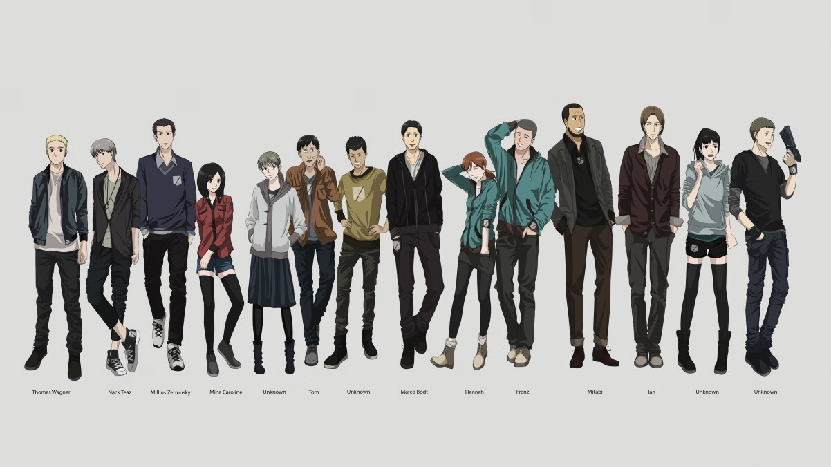 女子蛙泳荷兰展现技术细腻,蛙泳 女子