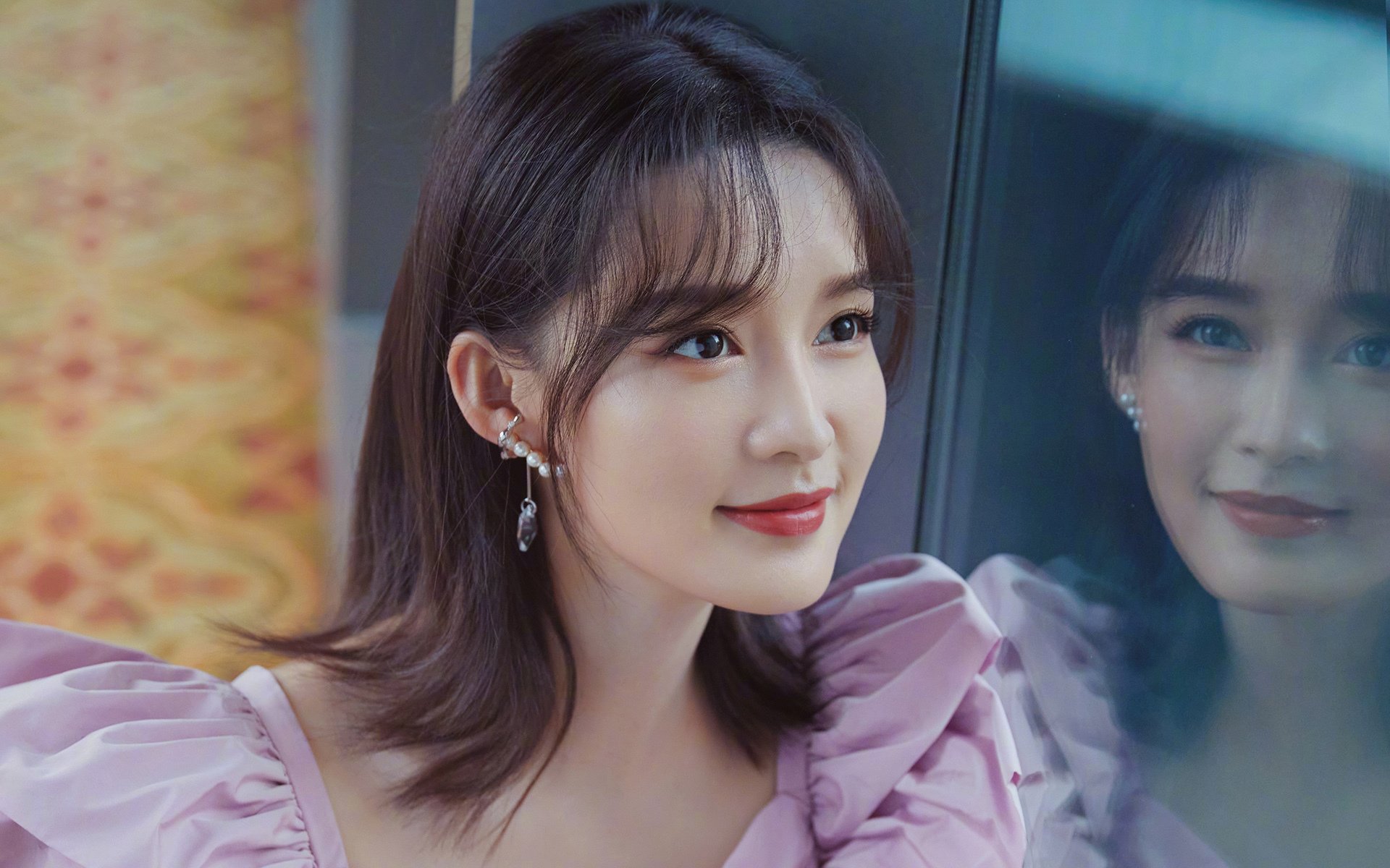 爱游戏登录入口-希腊女篮在欧洲锦标赛上继续强势，追求金牌梦想，希腊欧洲杯赛程