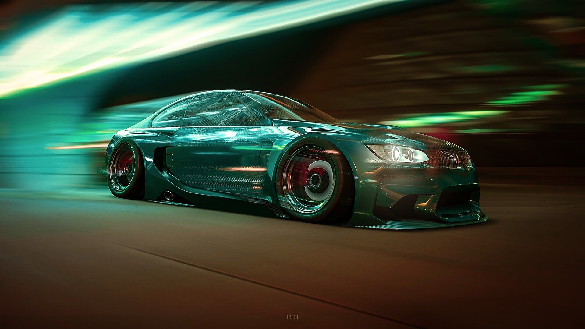 AYX GAME-巴勒斯坦男篮在西亚锦标赛中奋勇争冠，追梦未来