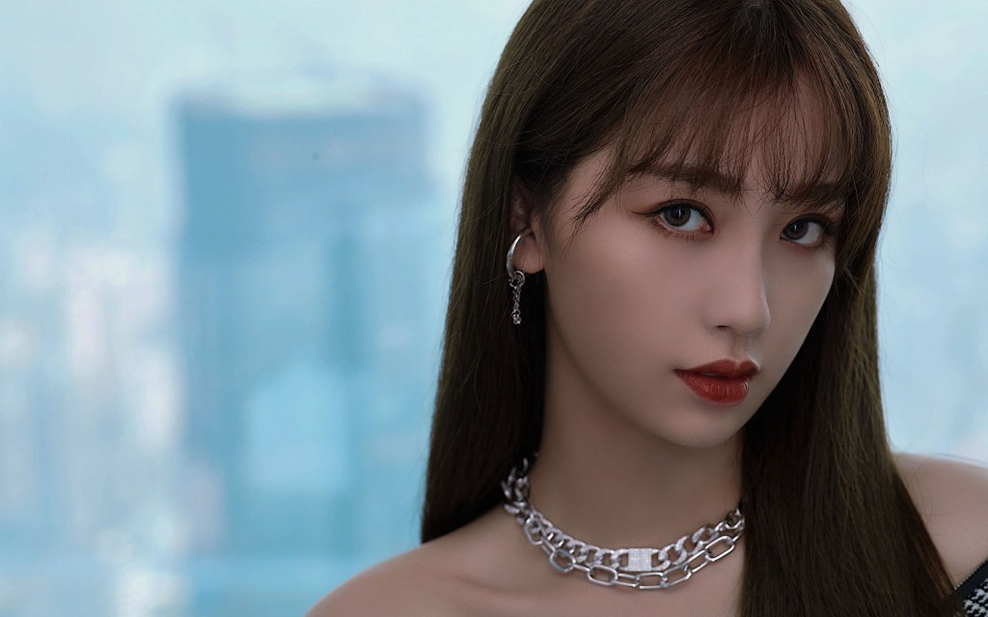 爱游戏体育-德甲强强对决：攻守兼备，精彩连连！，德甲对抗