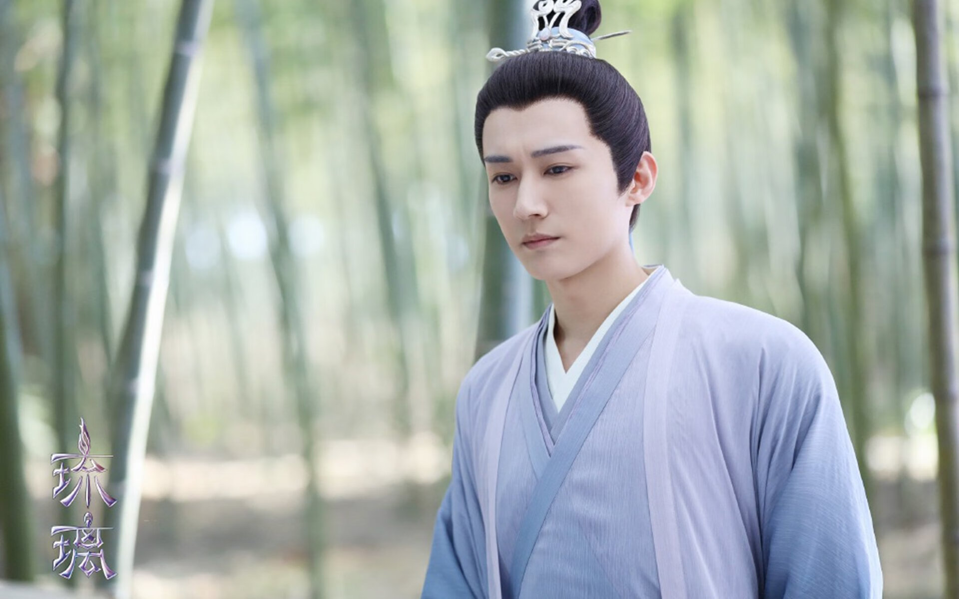 战术演练专注高位压迫目标直指下场比赛主动权,战术演练4-13