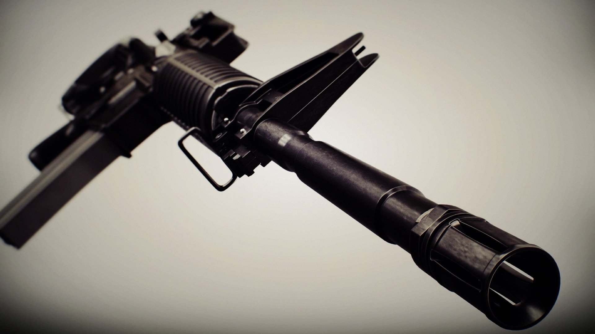 爱游戏体育app-林丹参与直播销售推广羽毛球文化