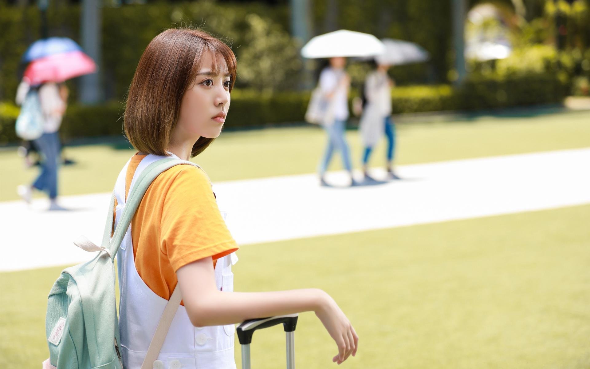 爱游戏中国官方登录入口网站-欧洲杯激情澎湃：战术创新，引领潮流！，欧洲杯比赛集锦eman01。in