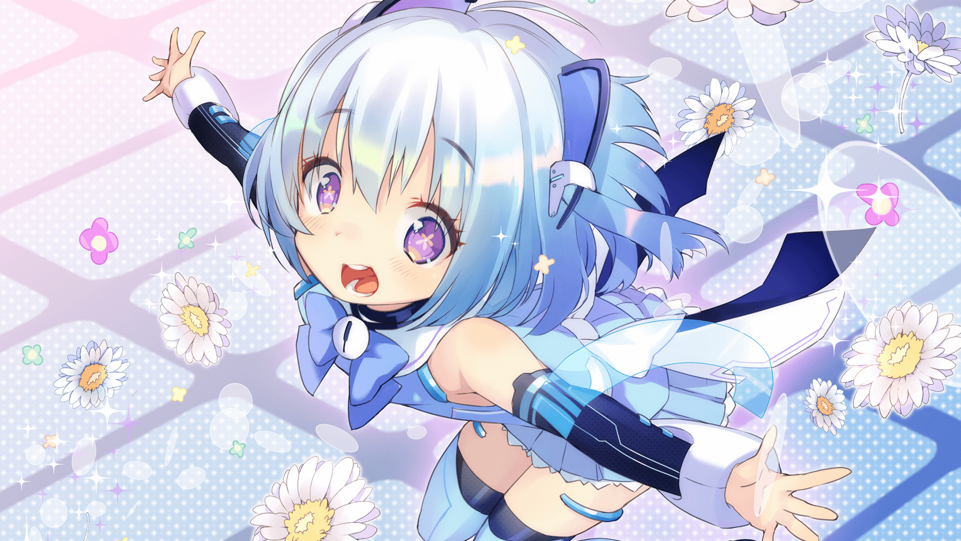 欧洲杯激情澎湃:战术创新,引领潮流!,欧洲杯比赛集锦eman01。in