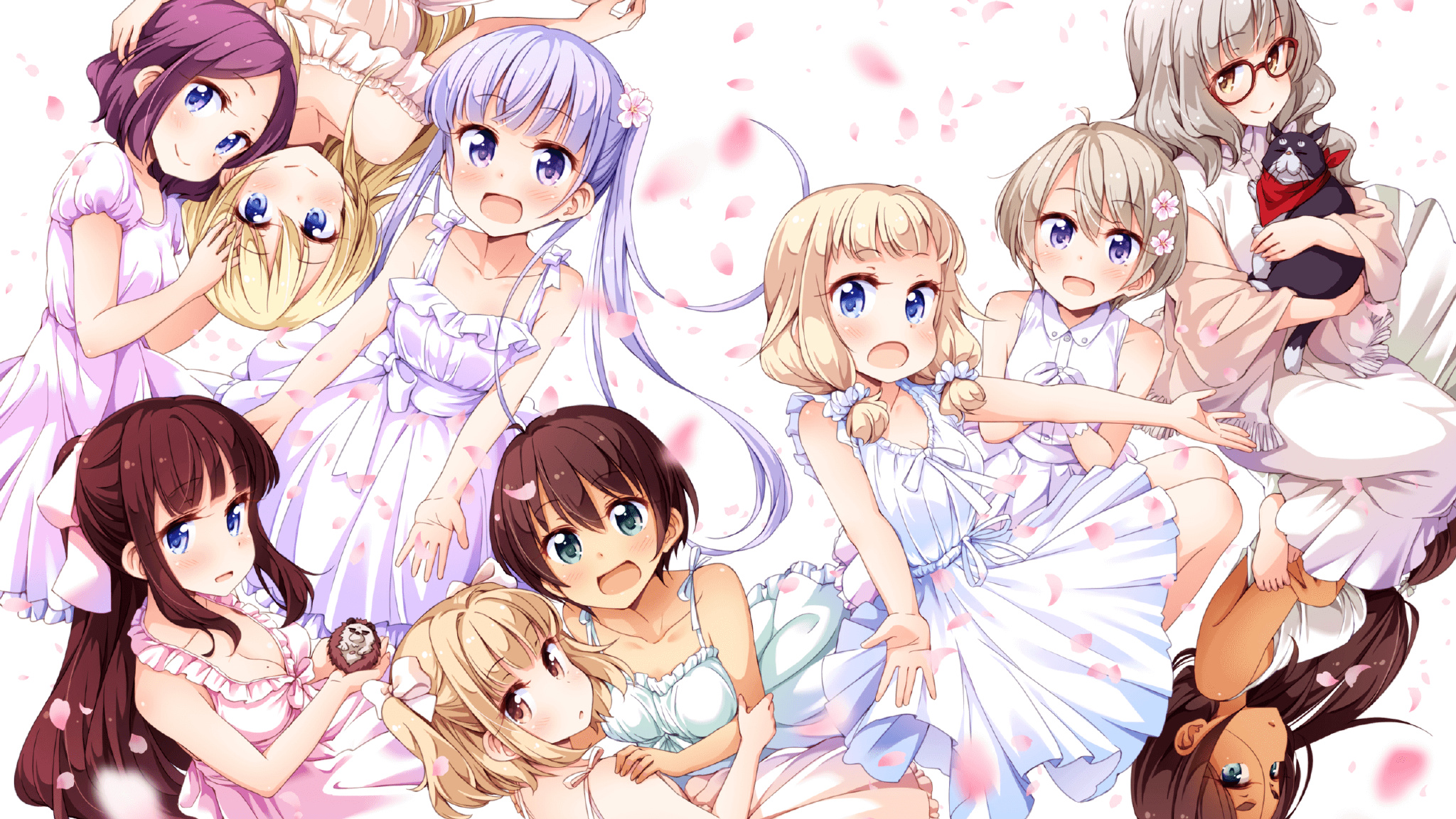 法甲新星崭露头角:未来韶华!,法甲新logo